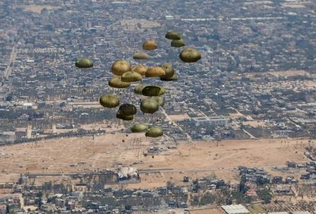 IMG_20250801_170839_171