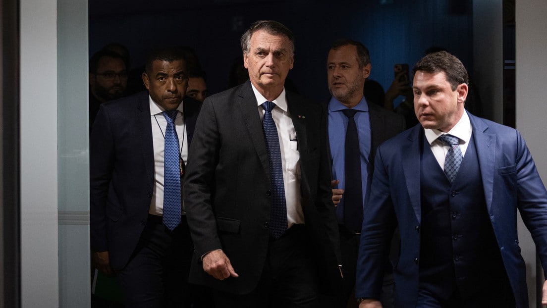 IMG_20250805_185957_065