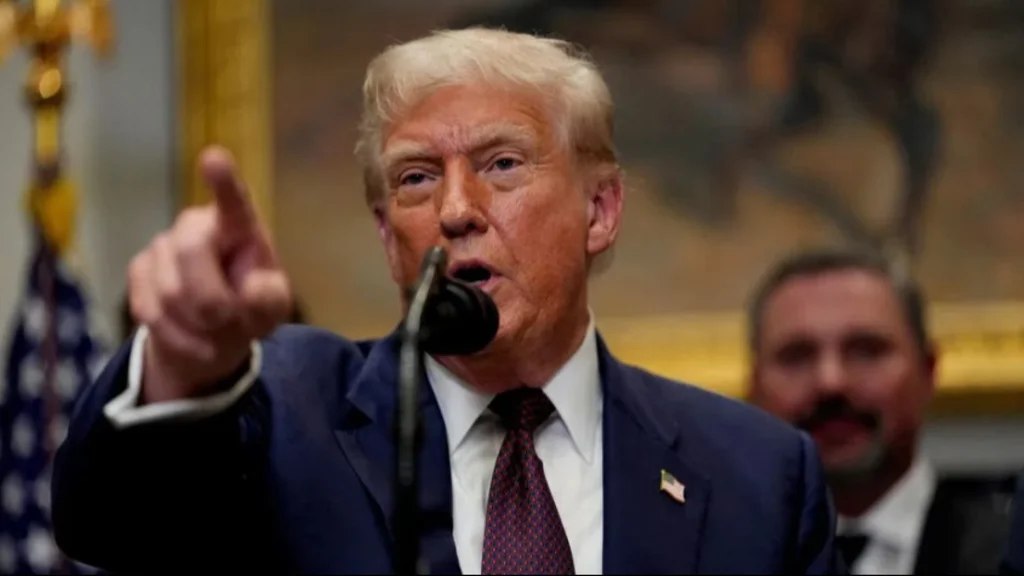 IMG_20250805_190526_978