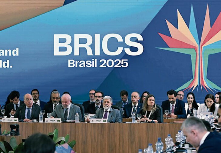 IMG_20250807_112053_469