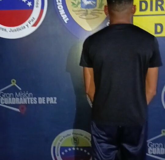 IMG_20250807_120658_095