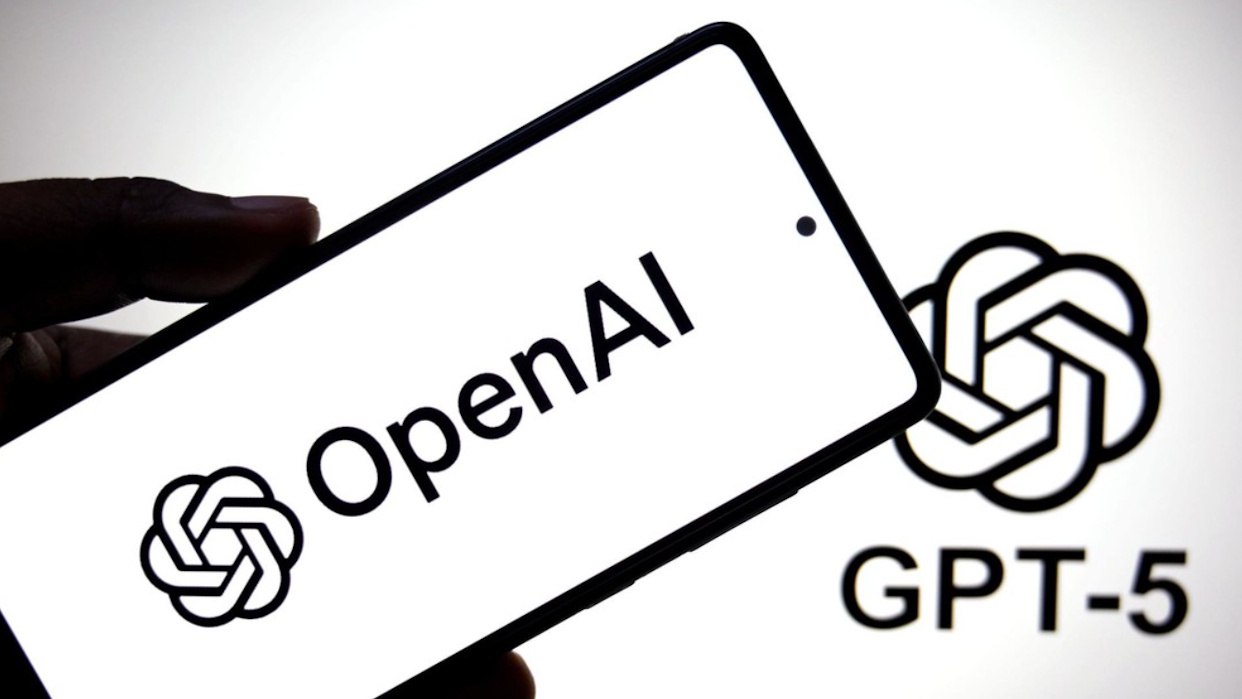 IMG_20250808_144951_904