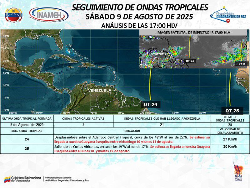 IMG_20250809_184616_870