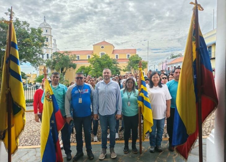 IMG_20250811_002039_320