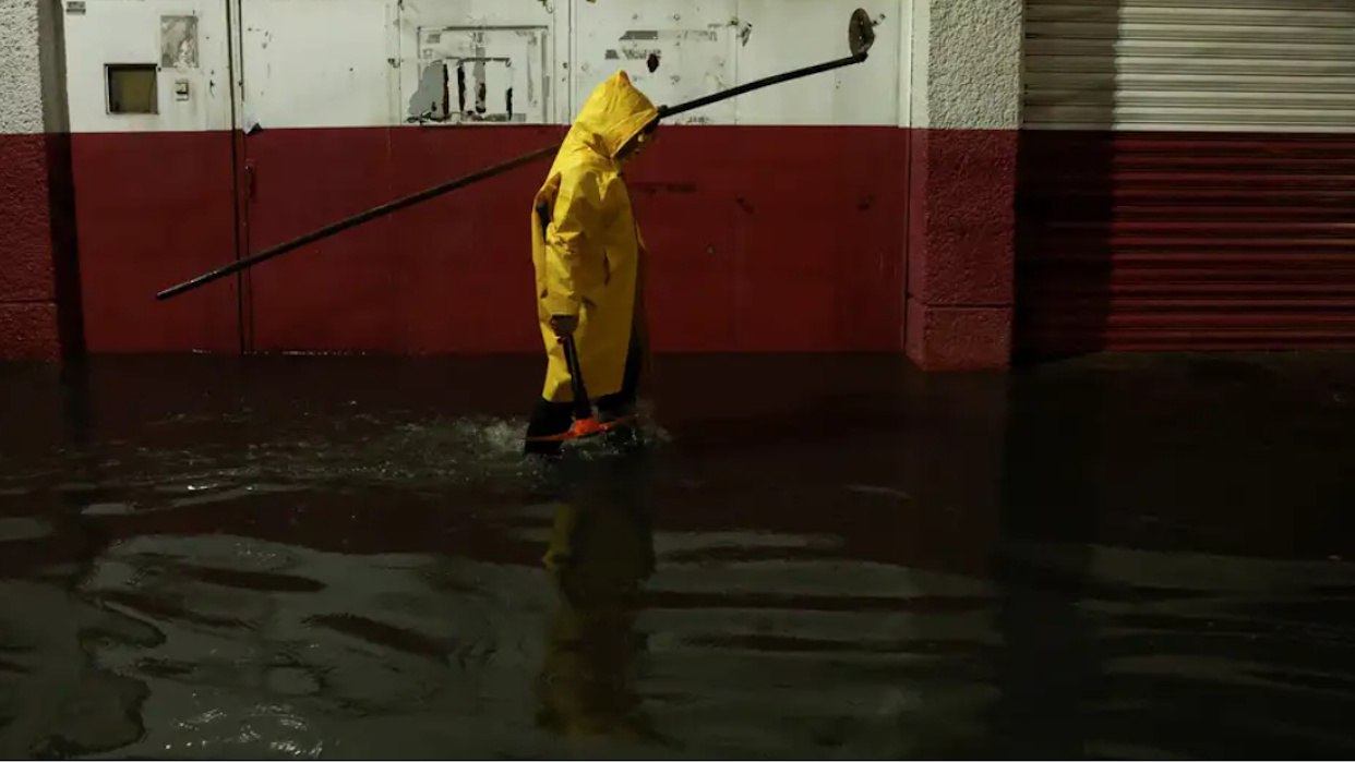 IMG_20250811_105233_836