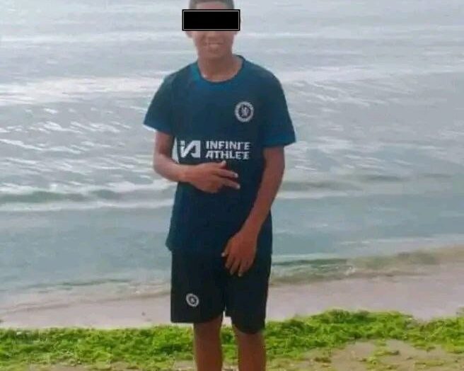 IMG_20250811_110220_638