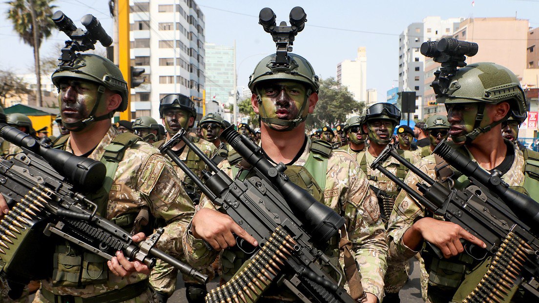 IMG_20250812_141129_705