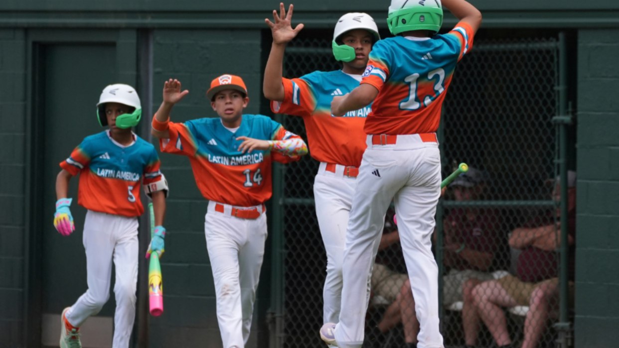 IMG_20250814_001418_371