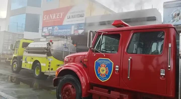 IMG_20250815_150359_579