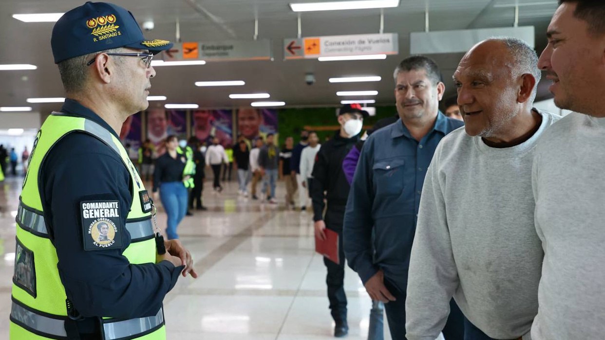 IMG_20250815_151257_937