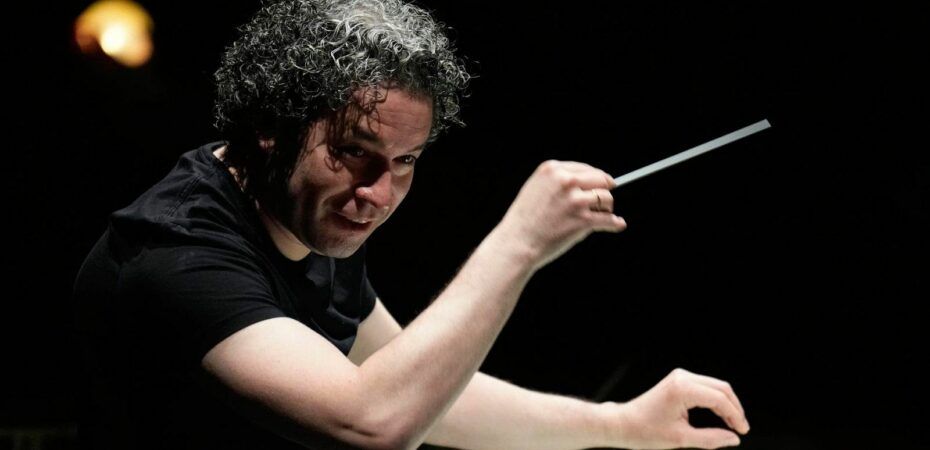 IMG_20250816_165325_254