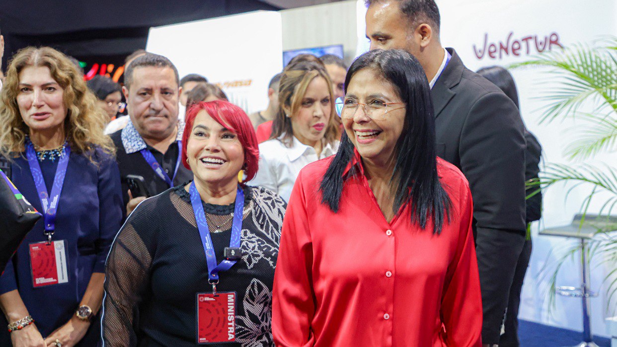 IMG_20250816_222535_817