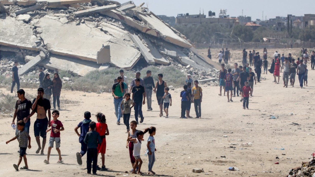 IMG_20250818_121608_472