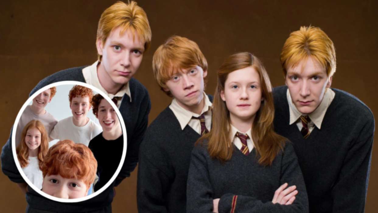 IMG_20250819_141323_493