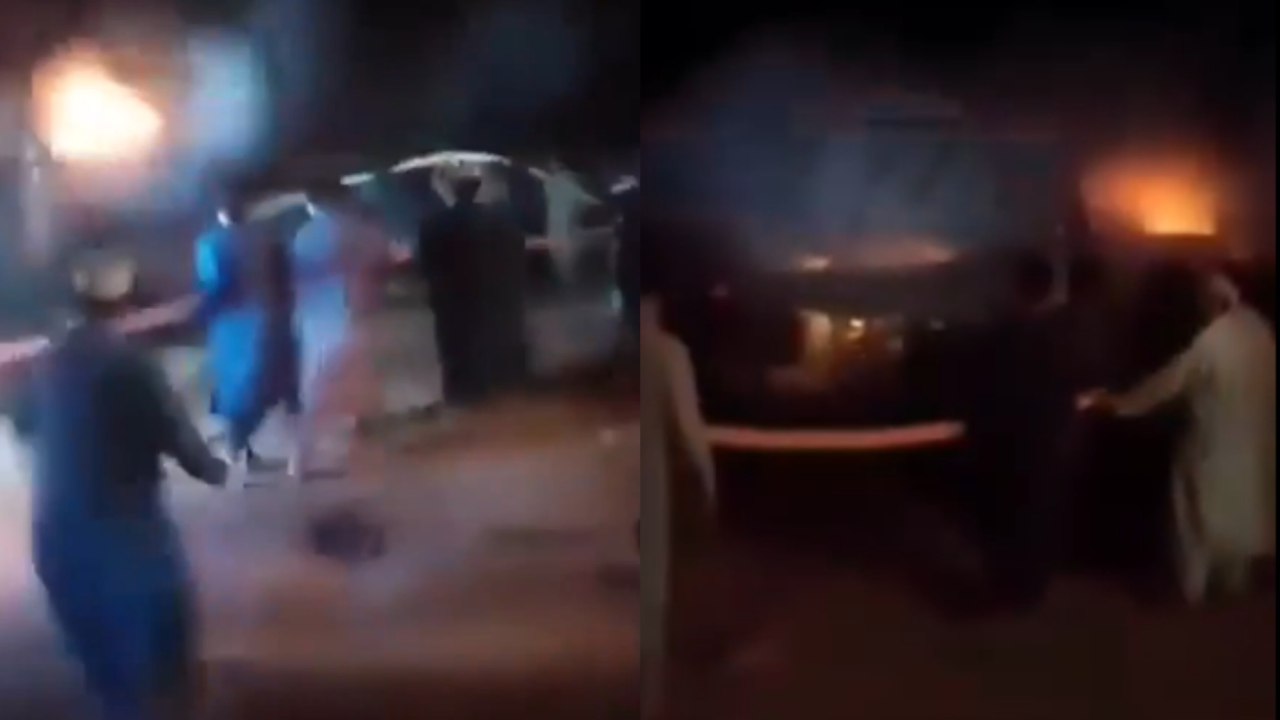 IMG_20250819_181332_156