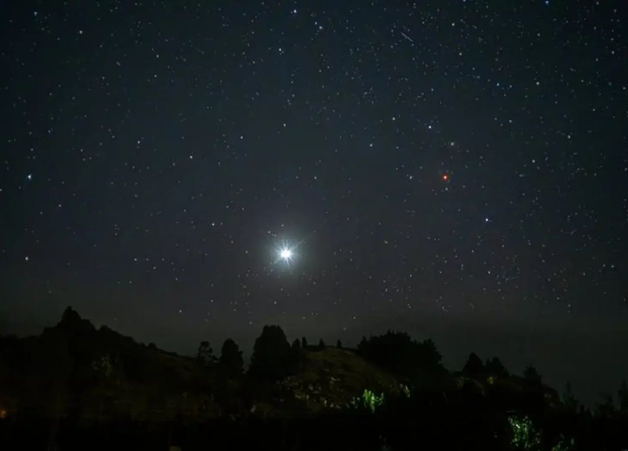 IMG_20250819_181635_449