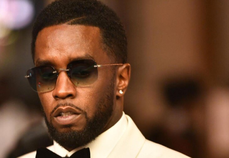 IMG_20250821_121618_784