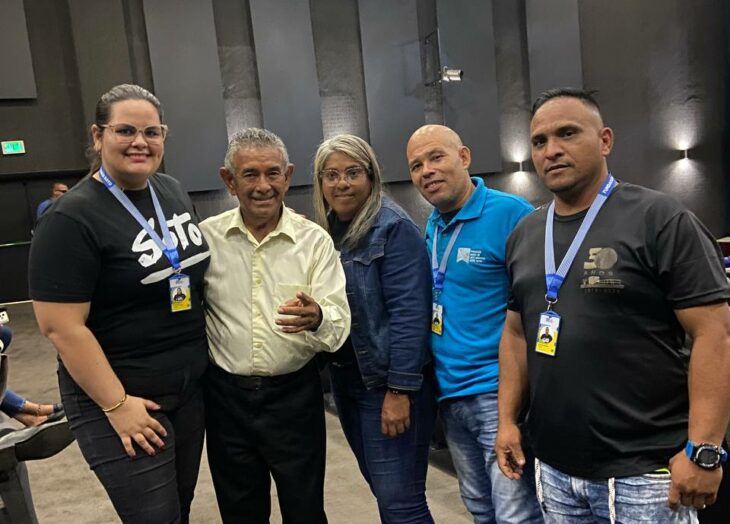 IMG_20250821_170923_424