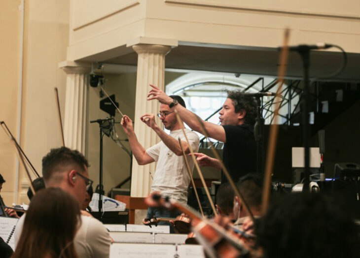 IMG_20250821_182909_586