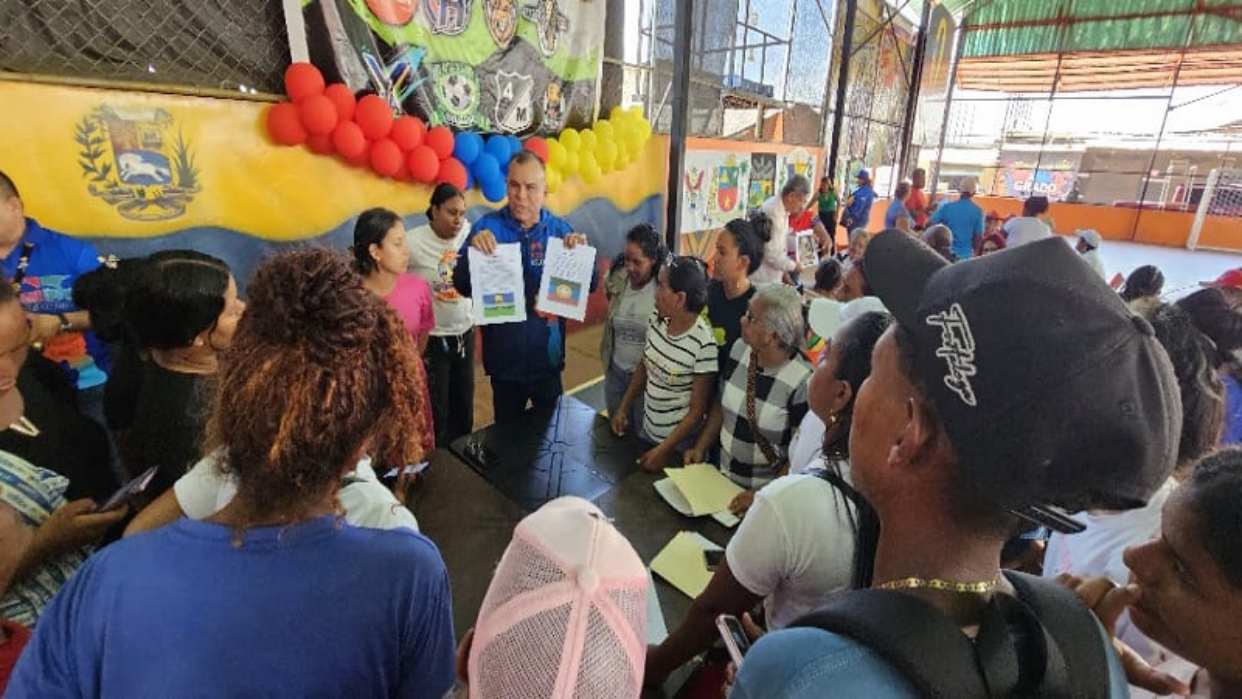 IMG_20250822_133424_866