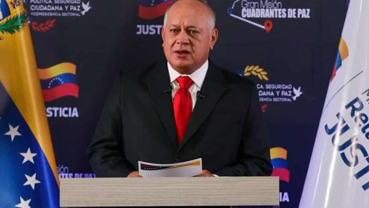 IMG_20250825_120812_090