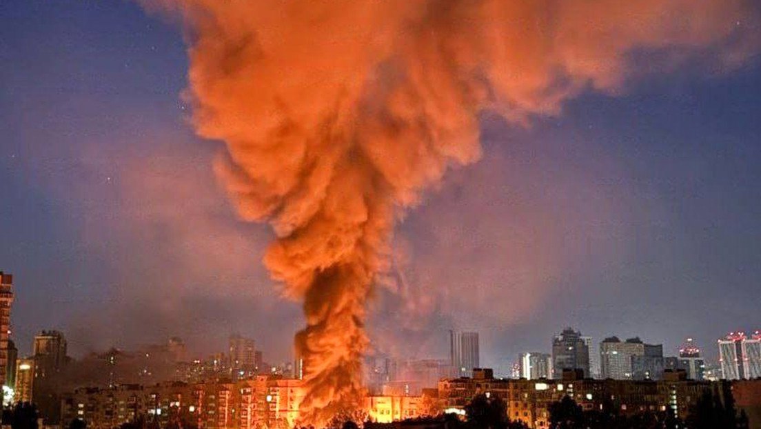 IMG_20250828_092406_933