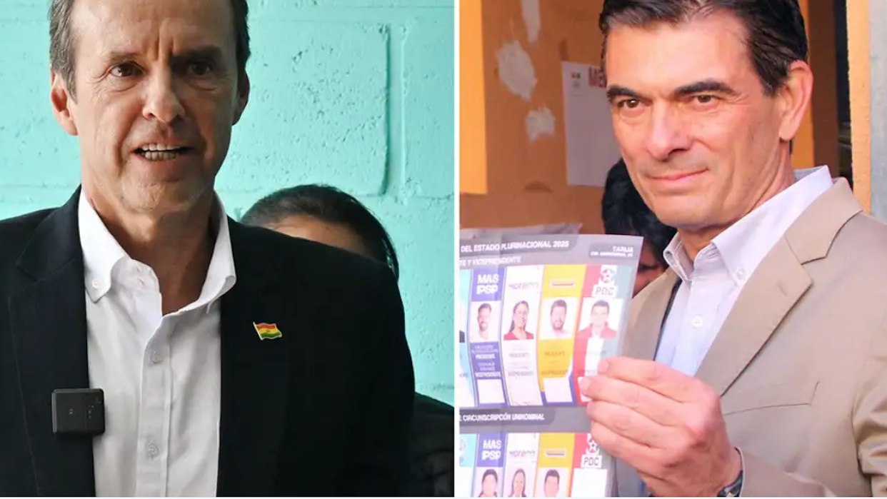 IMG_20250828_102551_731