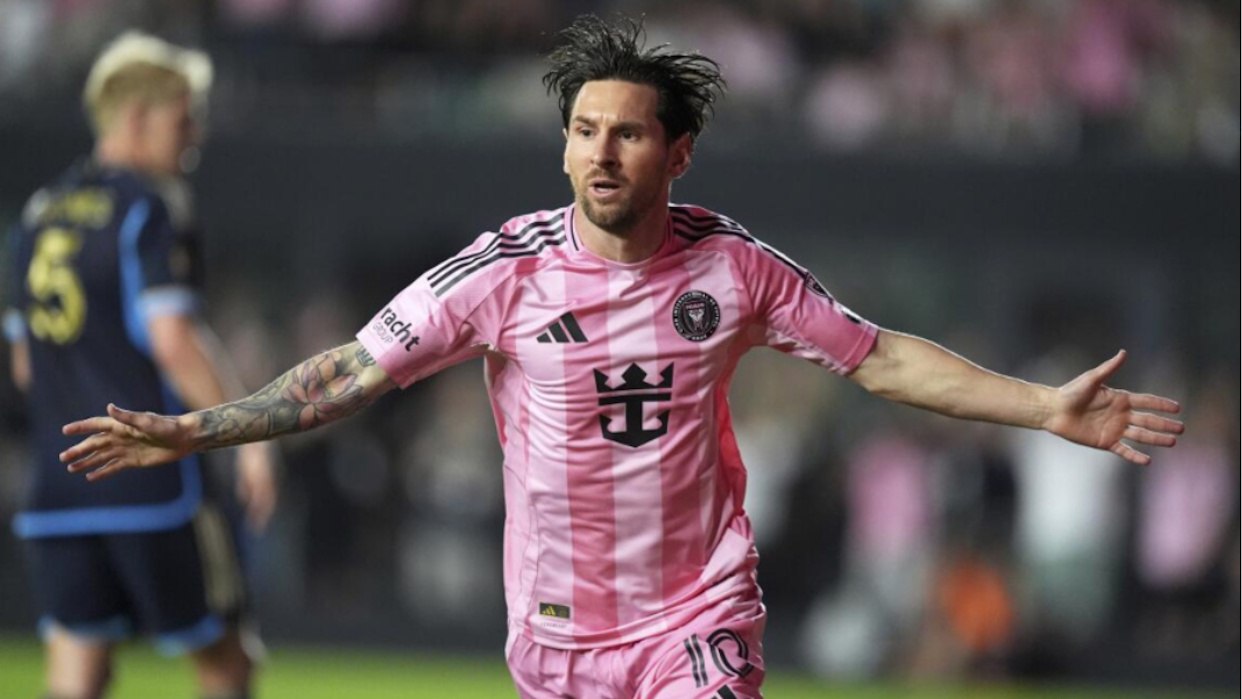 IMG_20250828_145404_783