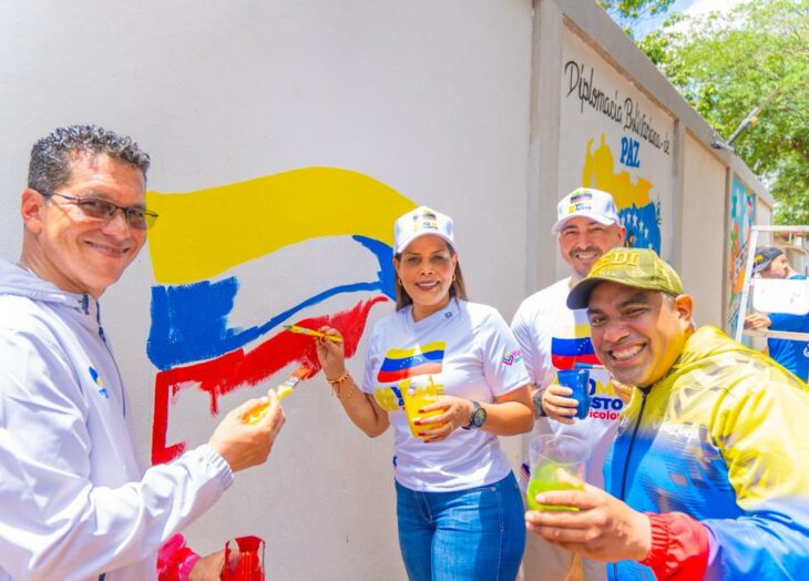 IMG_20250831_083449_171