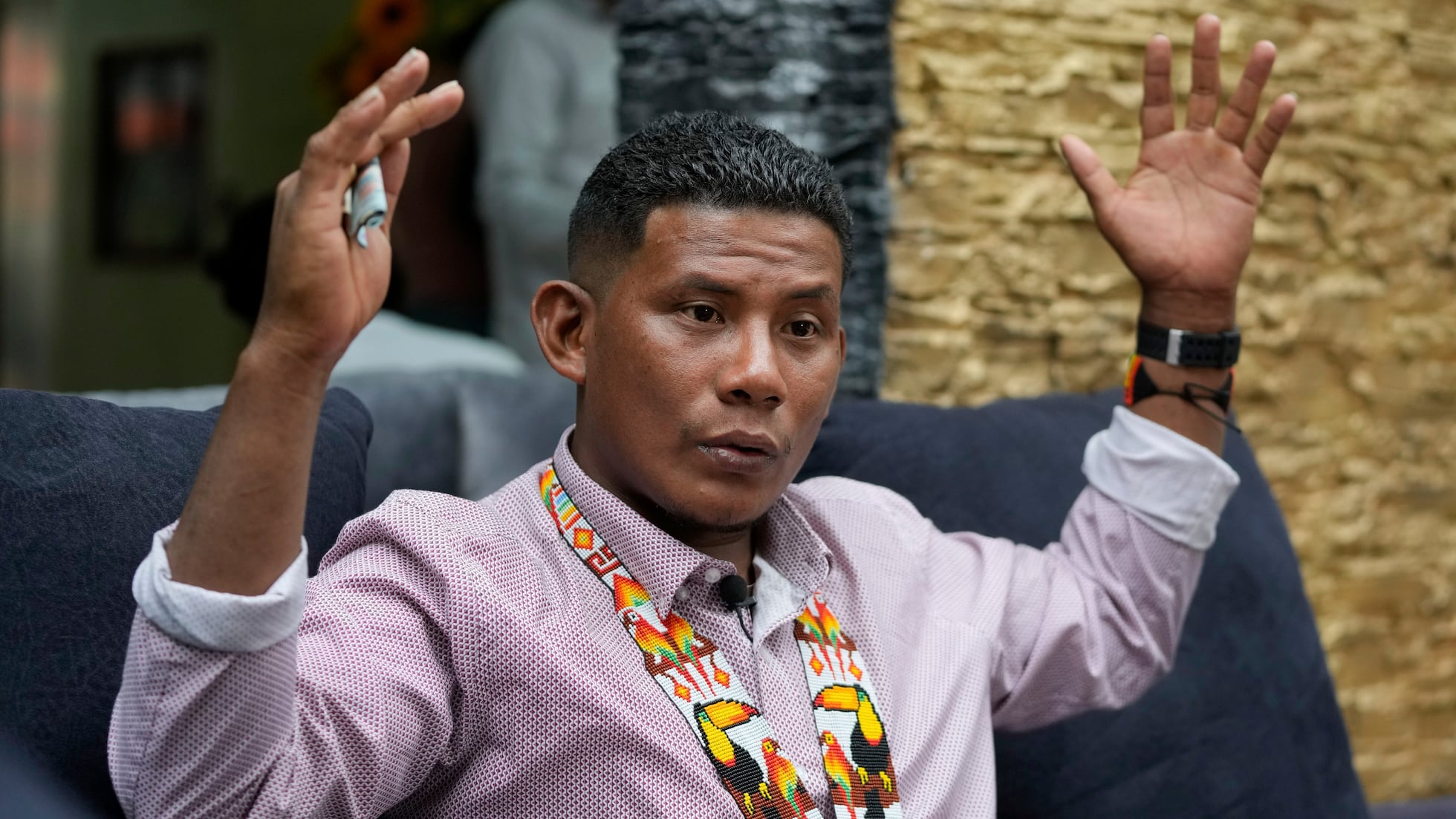 PBFYFTOVJNGSHAI352QZVCNBWA