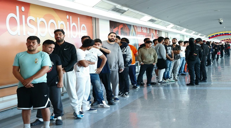 VUELTA-A-LA-PATRIA-3