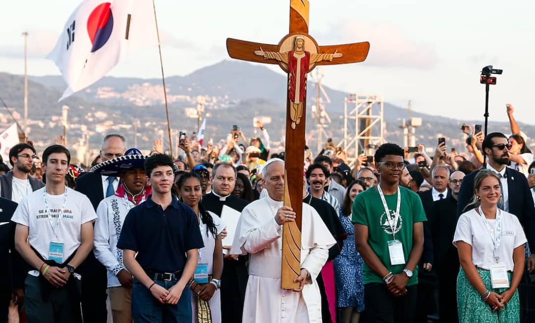 WhatsApp-Image-2025-08-02-at-4.27.43-PM