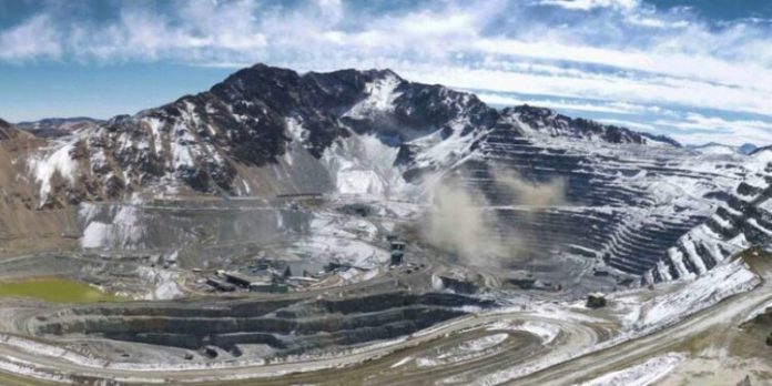 WhatsApp-Image-2025-08-02-at-5.21.33-PM