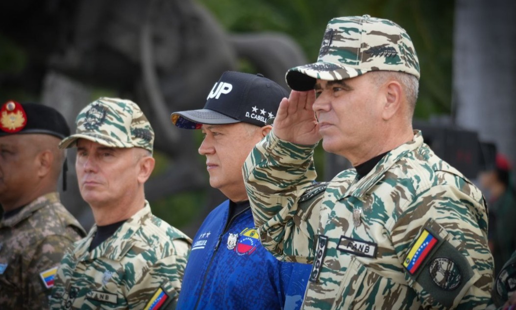 WhatsApp-Image-2025-08-08-at-1.06.18-PM