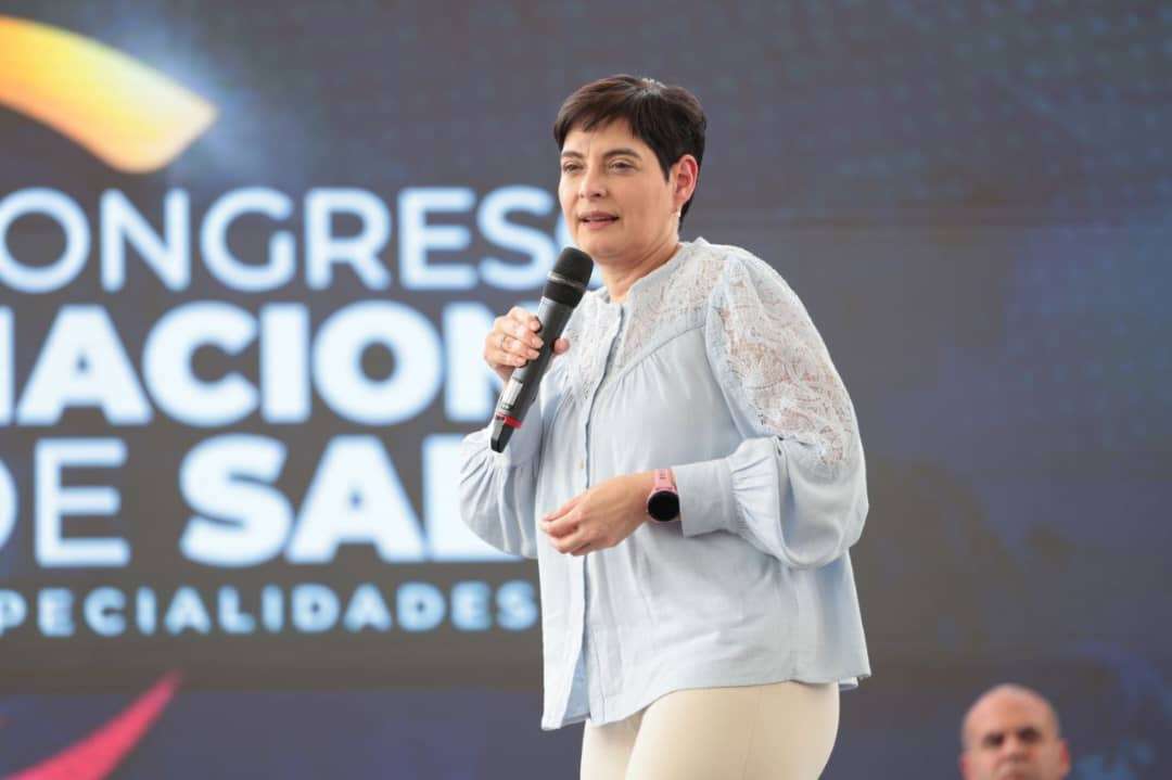 e-2025-08-09-at-2.44.52-PM