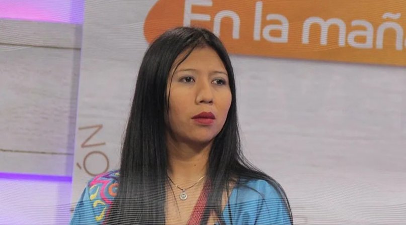 WhatsApp Image 2025-08-16 at 17.37.03