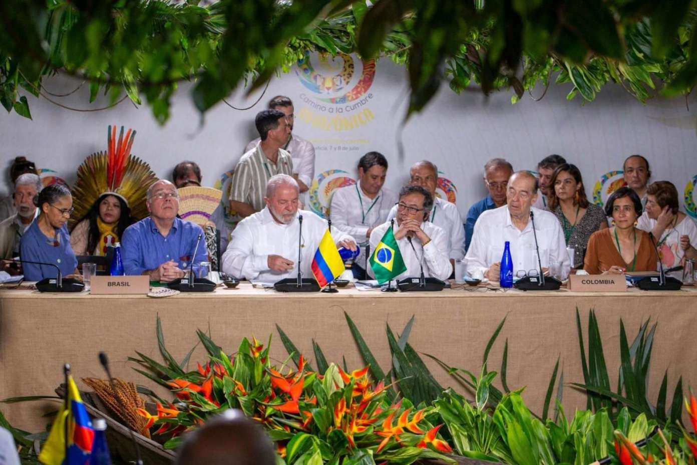 WhatsApp-Image-2025-08-18-at-9.56.23-AM