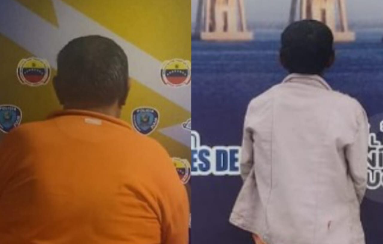 WhatsApp-Image-2025-08-28-at-8.54.33-AM