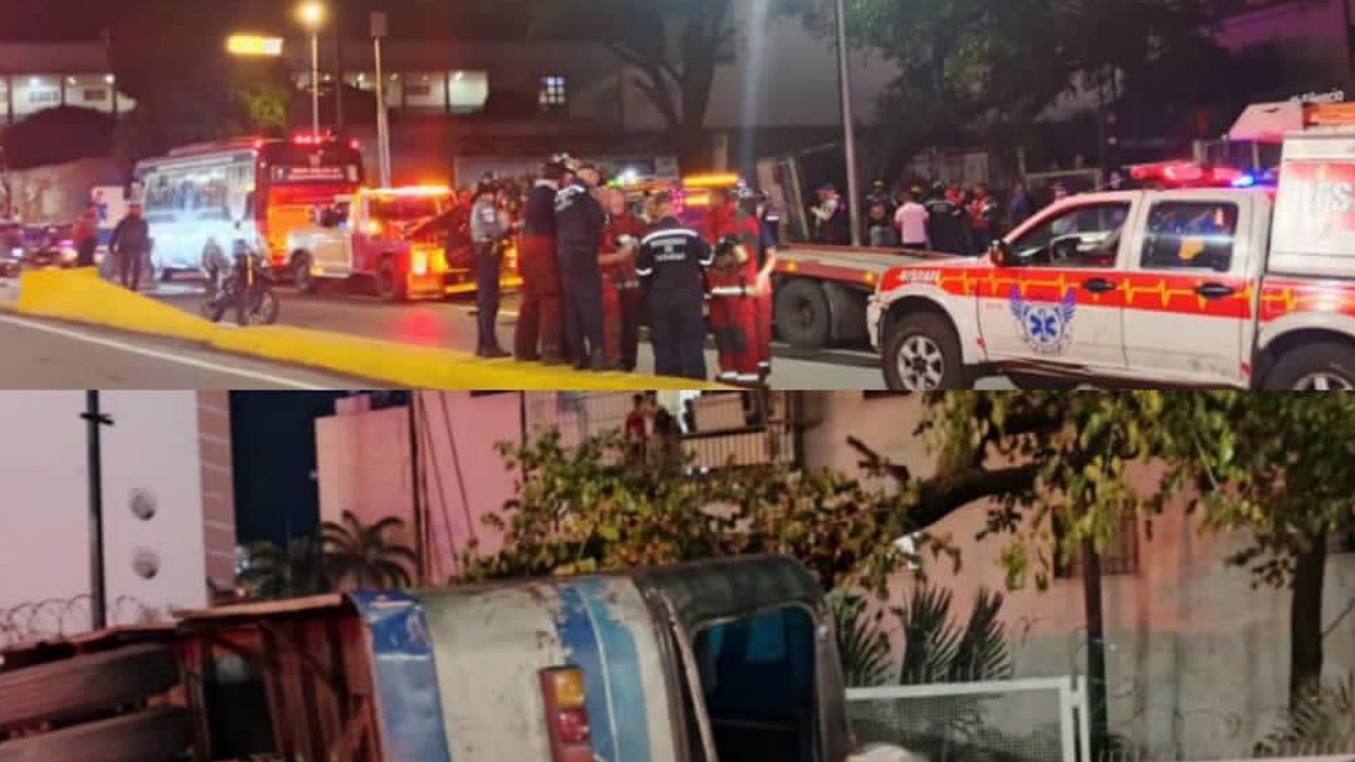 accidente-en-el-calvario-182306-1