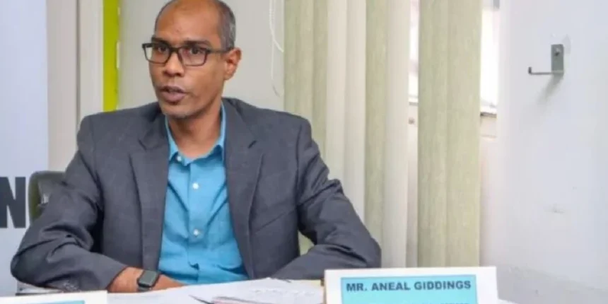 aneal-giddings-1024x512.jpg-860x430