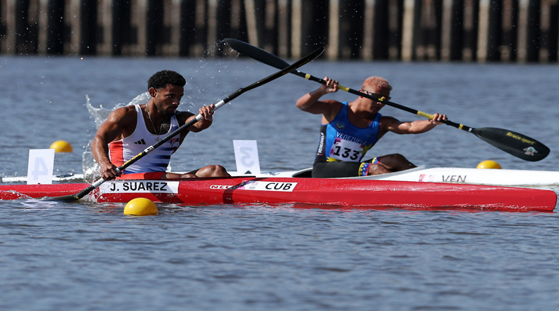 canotaje-y-paracanotaje