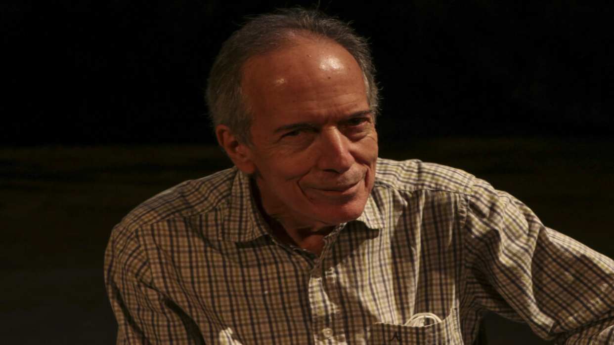 fallecio-guillermo-diaz-yuma-miembro-fundador-del-taller-experimental-de-teatro-182636