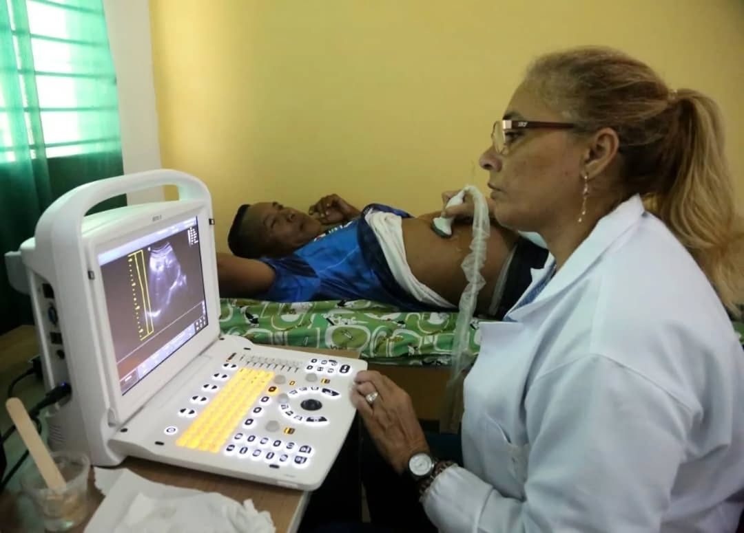 gobernaciondelestadobolivar_photo_1754223582815