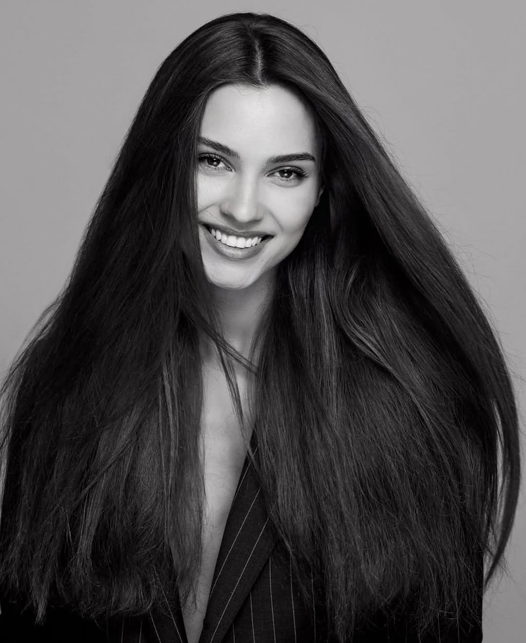 modus_vivendis_photo_1755182792749