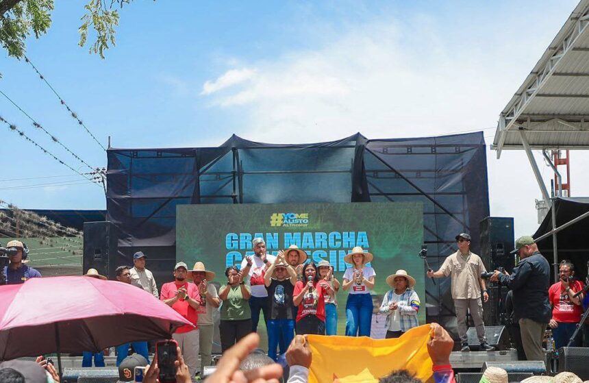 photo_2025-08-30_20-58-51-860x559-1