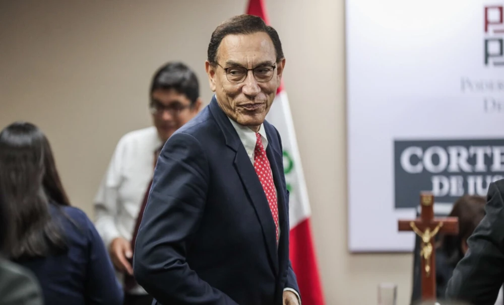 port-rpp-20250808-132112-1778653mp4_1778654