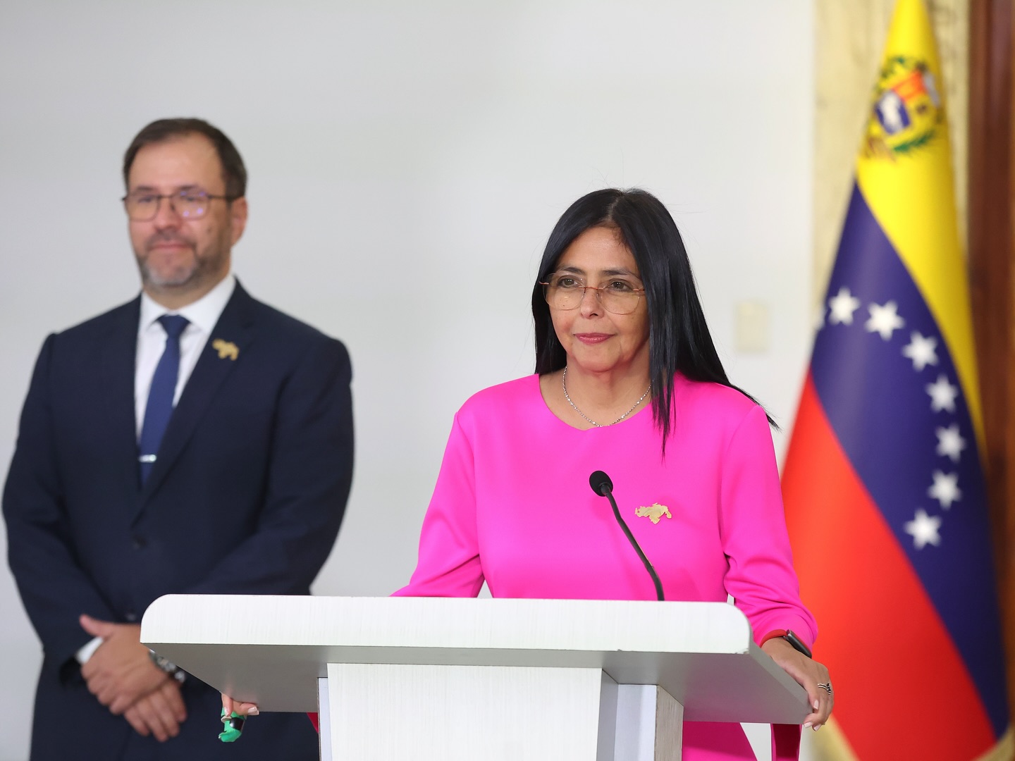 post-669696-aug-11-2025