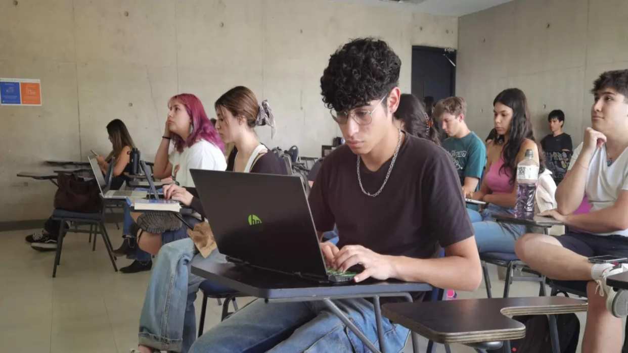 publican-primeros-resultados-de-asignacion-de-cupos-universitarios-del-sni-2025-en-venezuela-182635