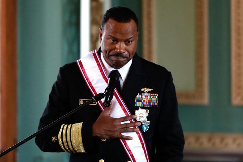 rss-efe9b67baac393c374d8592b4cbea899c57c368c8acw-780x520-1