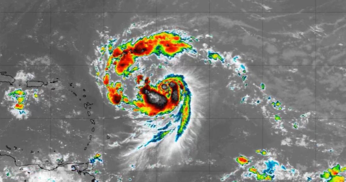 tormenta-erin-atlantico_11665055_20250815082312